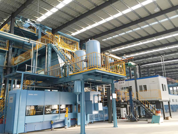 機(jī)械設(shè)備 (7)